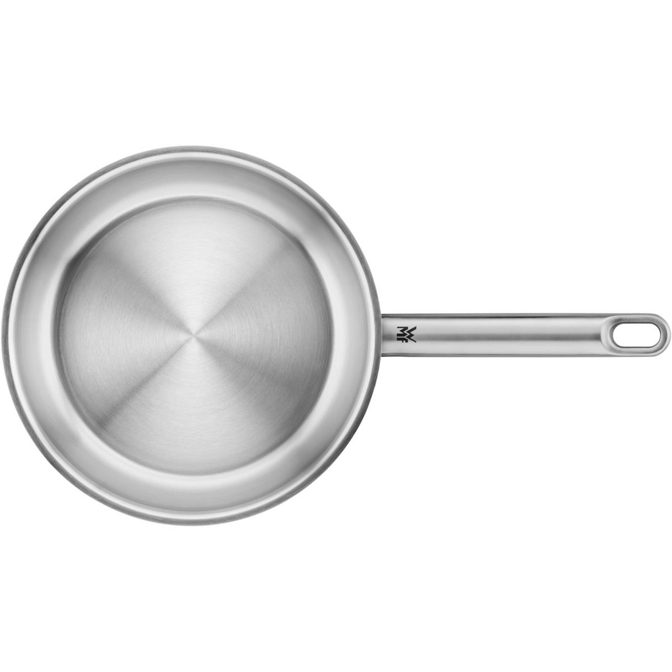 WMF Ultimate Çelik Tava 24 cm
