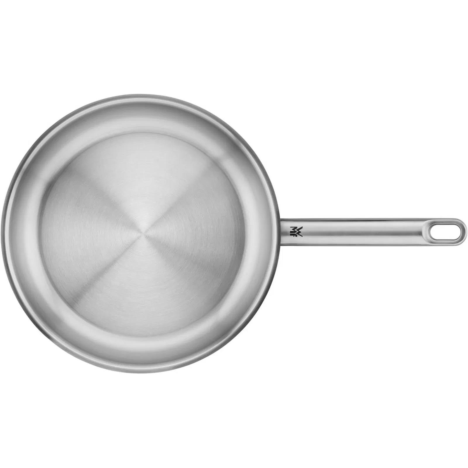 WMF Ultimate Çelik Tava 28Cm