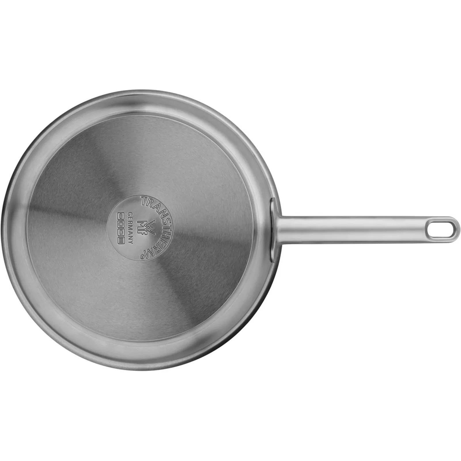 WMF Ultimate Çelik Tava 28Cm