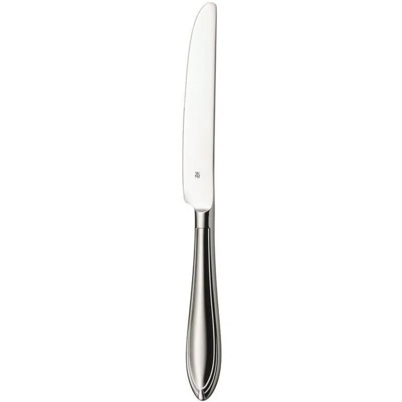 WMF VERONA ÇKB SETİ 84 PRÇ (12 KİŞİLİK)