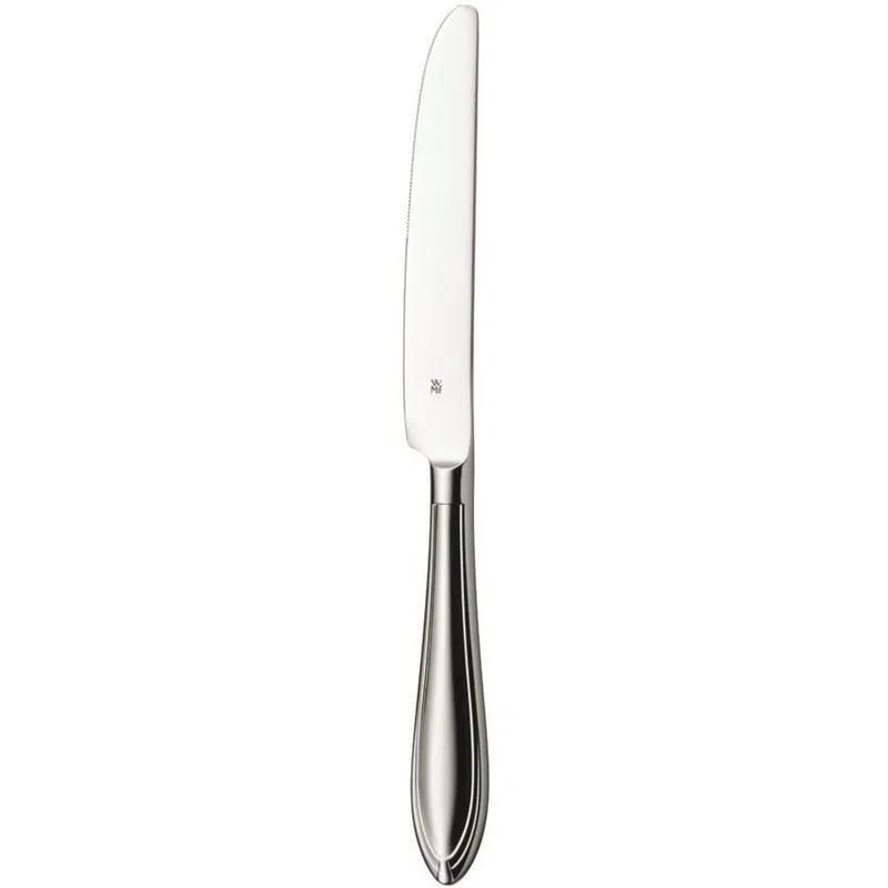 WMF VERONA ÇKB SETİ 84 PRÇ (12 KİŞİLİK)