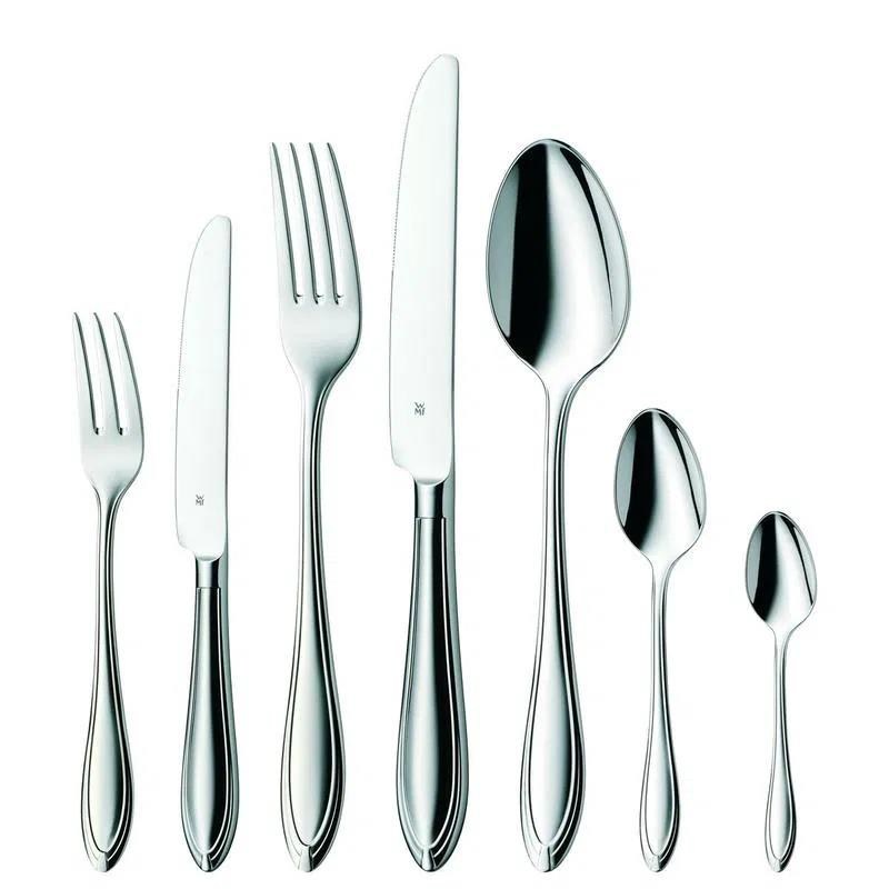 WMF VERONA ÇKB SETİ 84 PRÇ (12 KİŞİLİK)