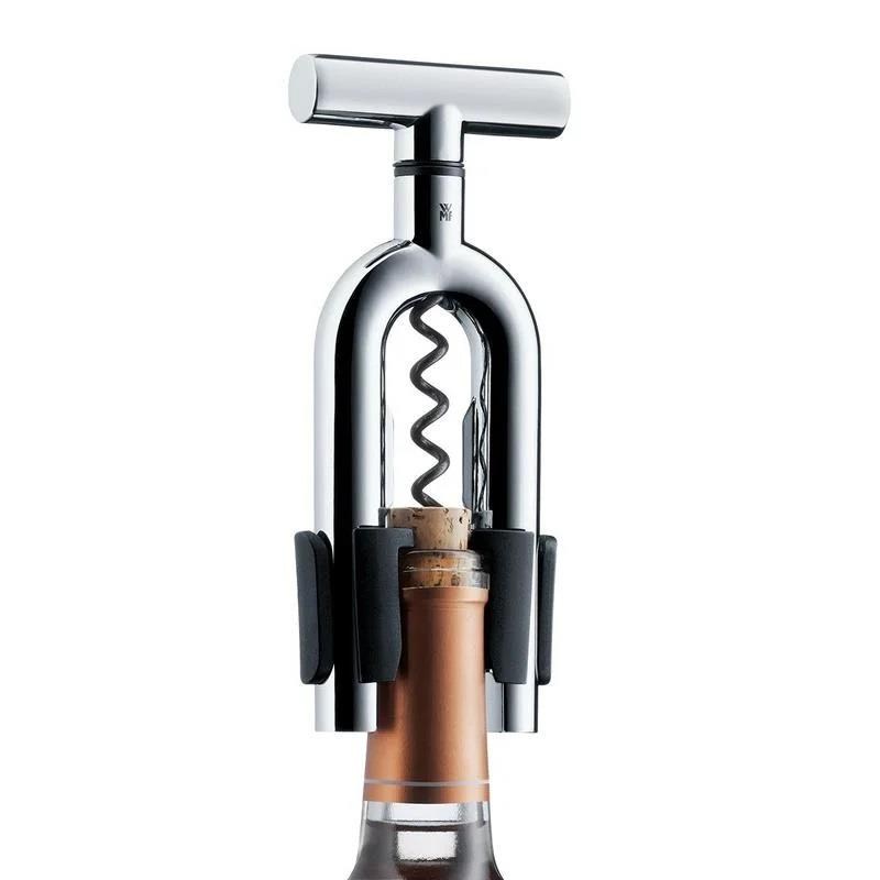 WMF VINO TİRBÜŞON
