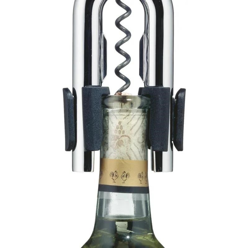 WMF VINO TİRBÜŞON