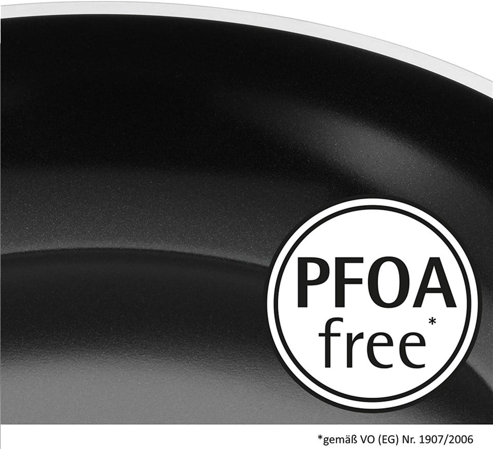 Wmf Yapışmaz Kaplama Wok 28 Cm