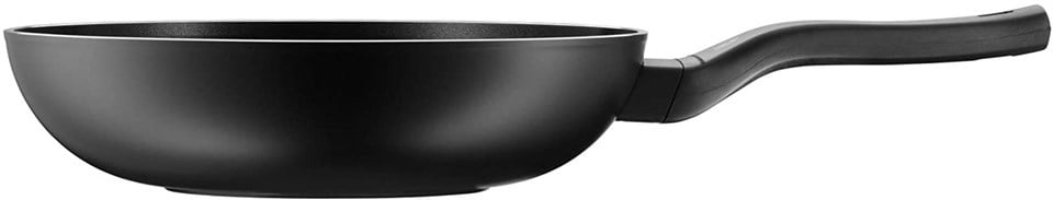Wmf Yapışmaz Kaplama Wok 28 Cm