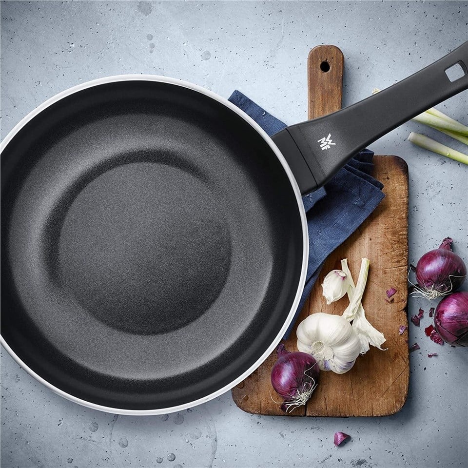 Wmf Yapışmaz Kaplama Wok 28 Cm