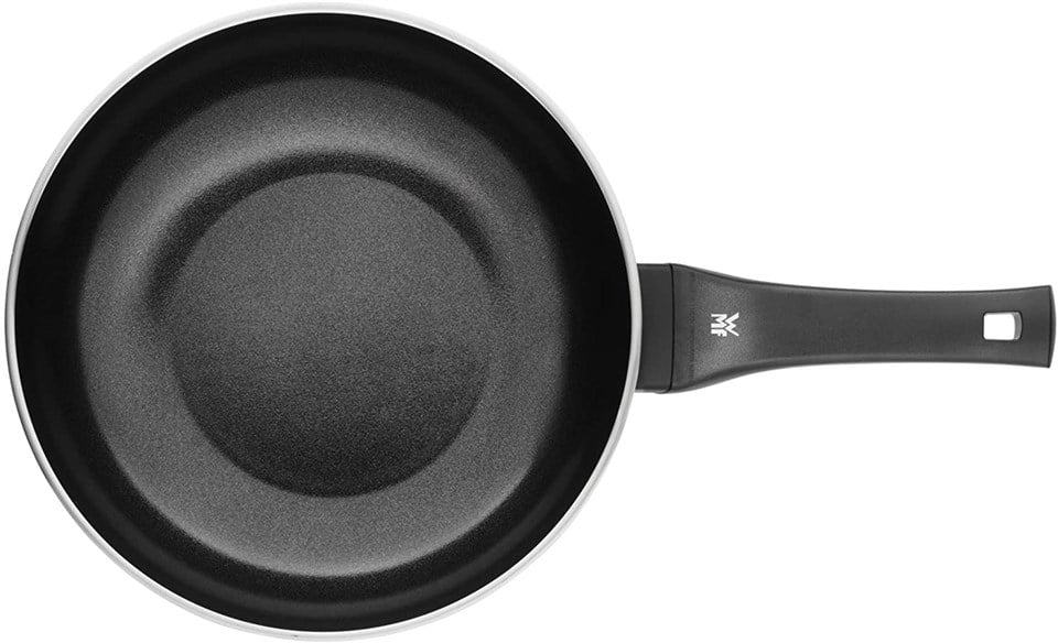 Wmf Yapışmaz Kaplama Wok 28 Cm