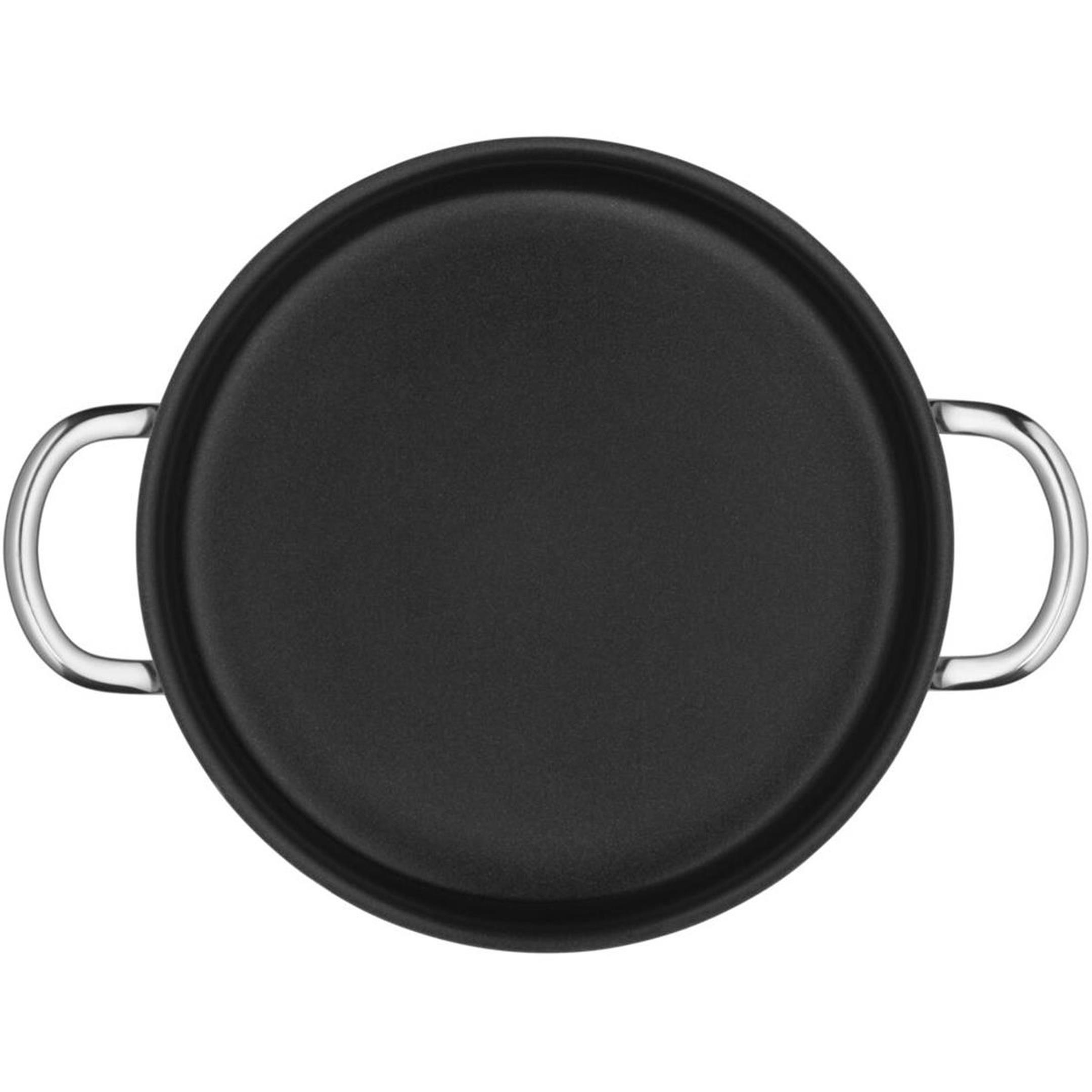 WMF Yapışmaz Mini Yumurta Sahanı 18 cm