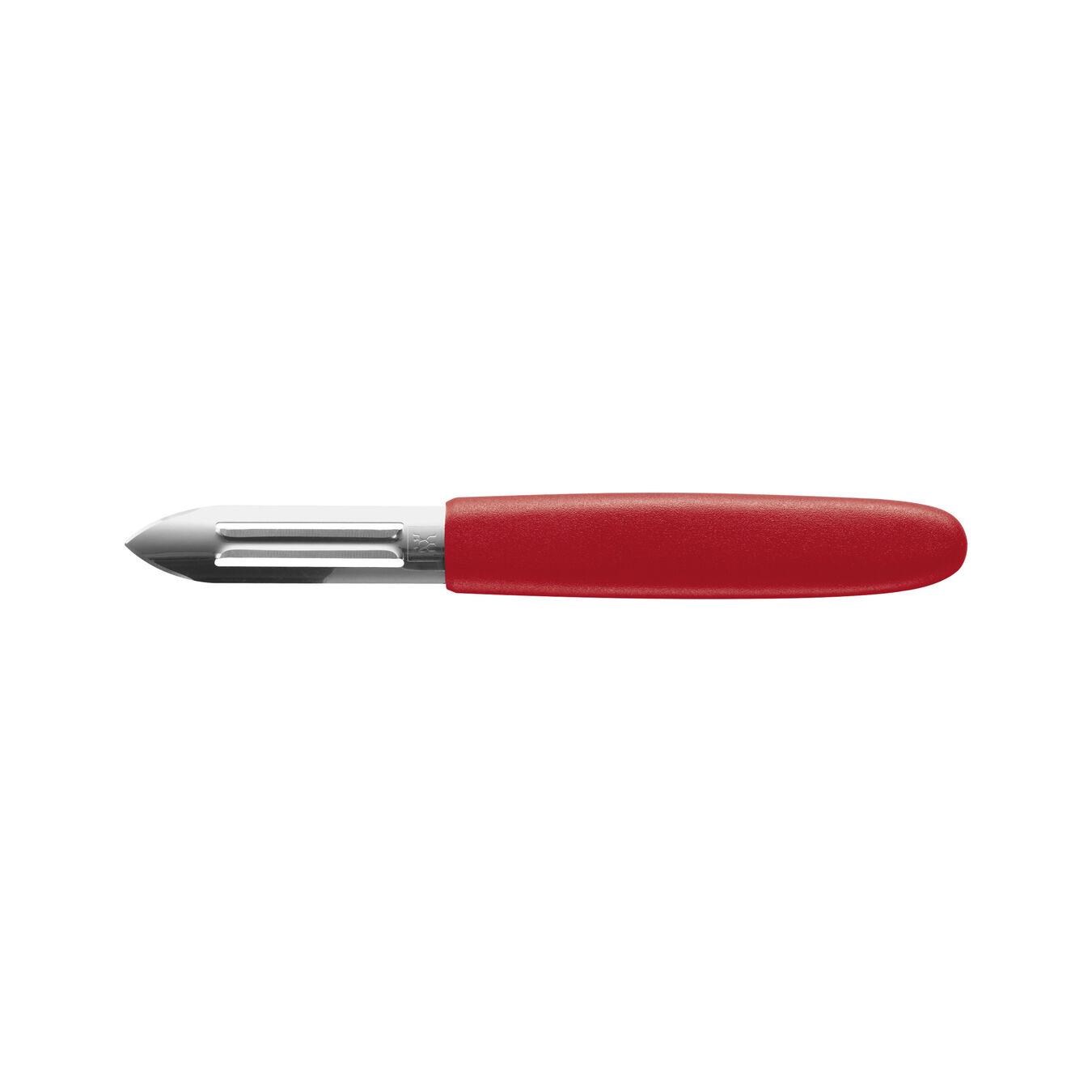 ZWILLING 2 Parça Bıçak Seti