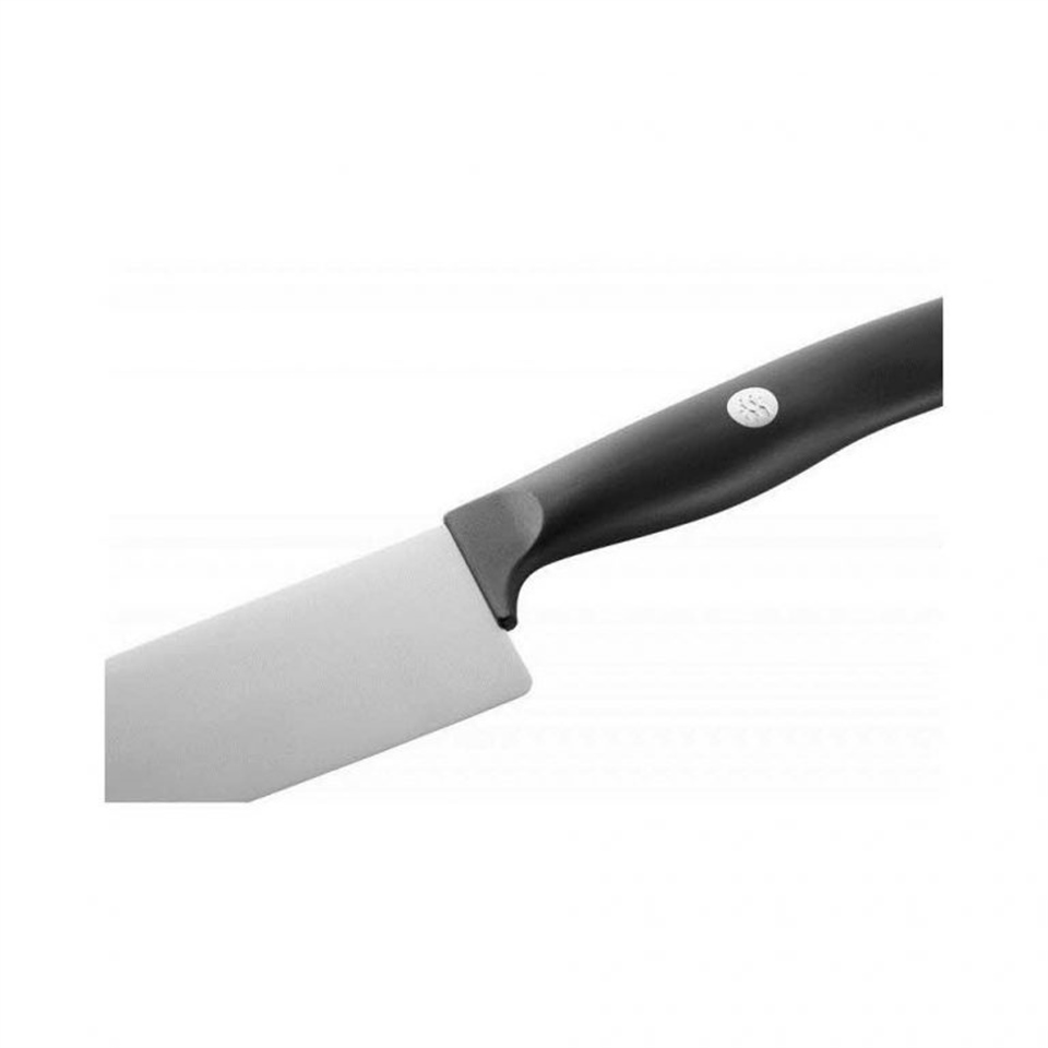 Zwilling 2 Parça Bıçak Seti