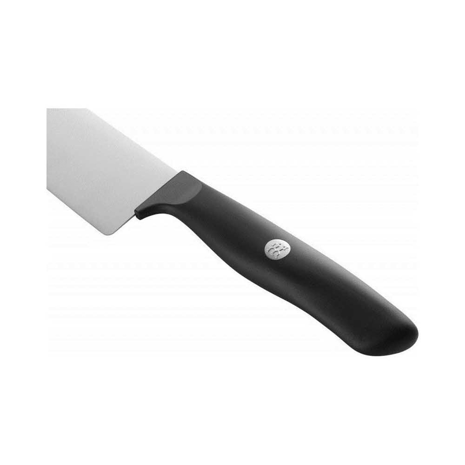 Zwilling 2 Parça Bıçak Seti