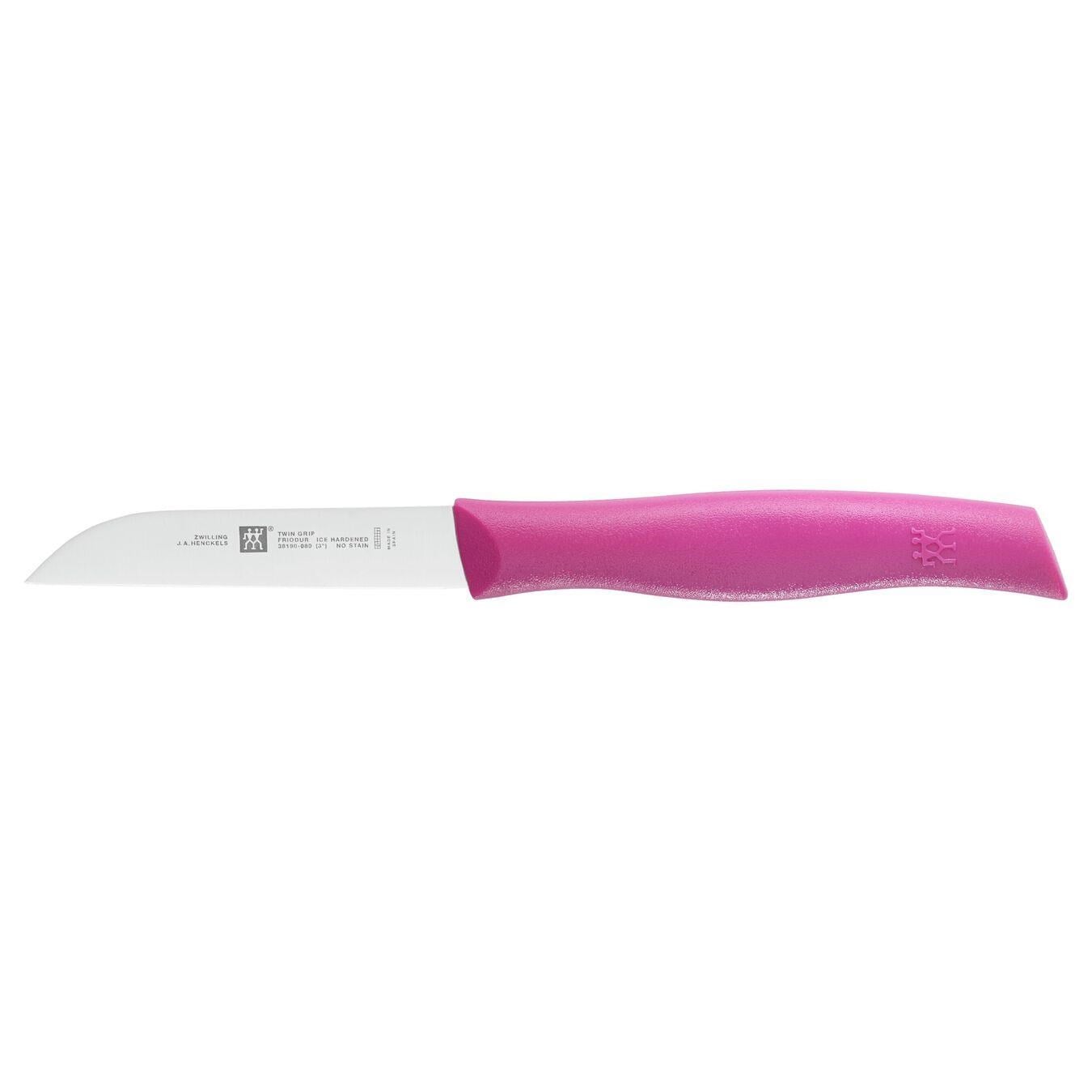 Zwilling 3 Parça Bıçak Seti