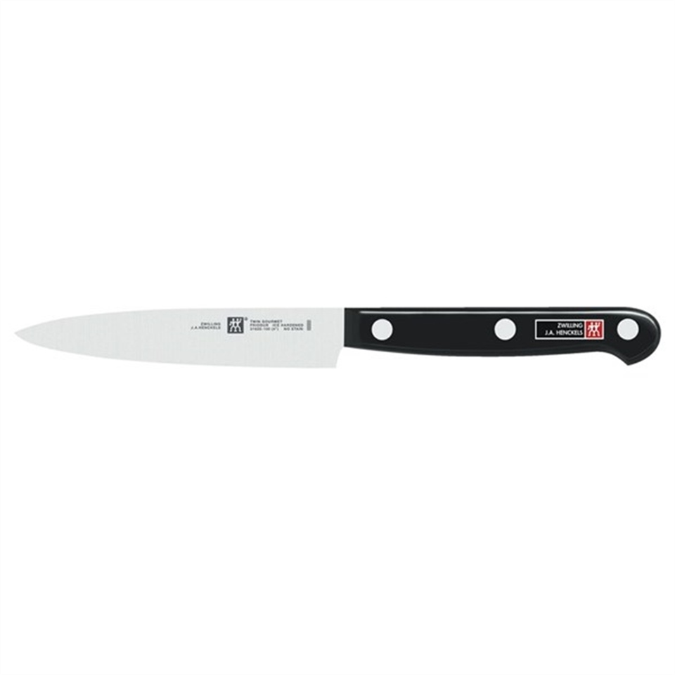 Zwilling 3 Parça Bıçak Seti - 316900000