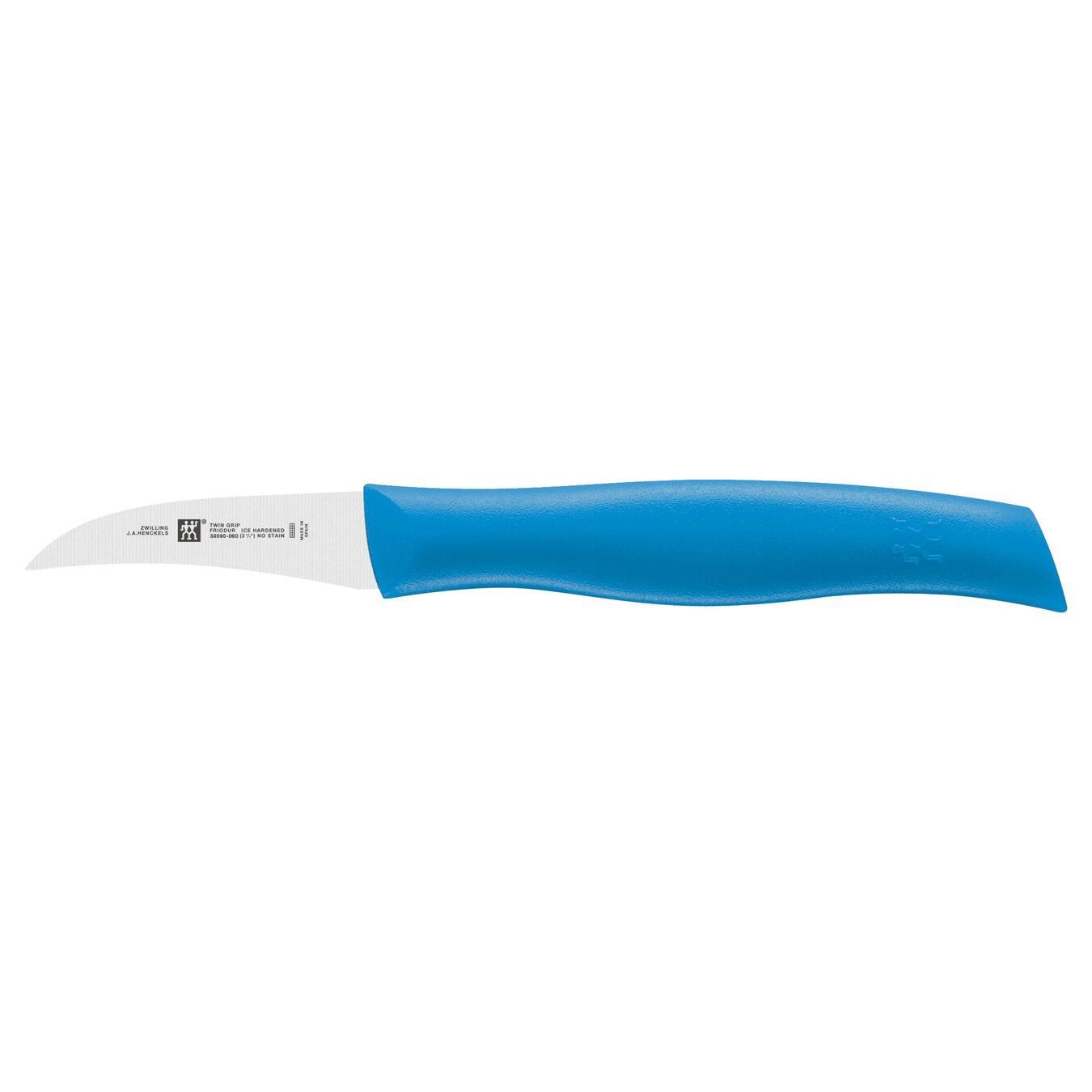 Zwilling 3 Parça Bıçak Seti