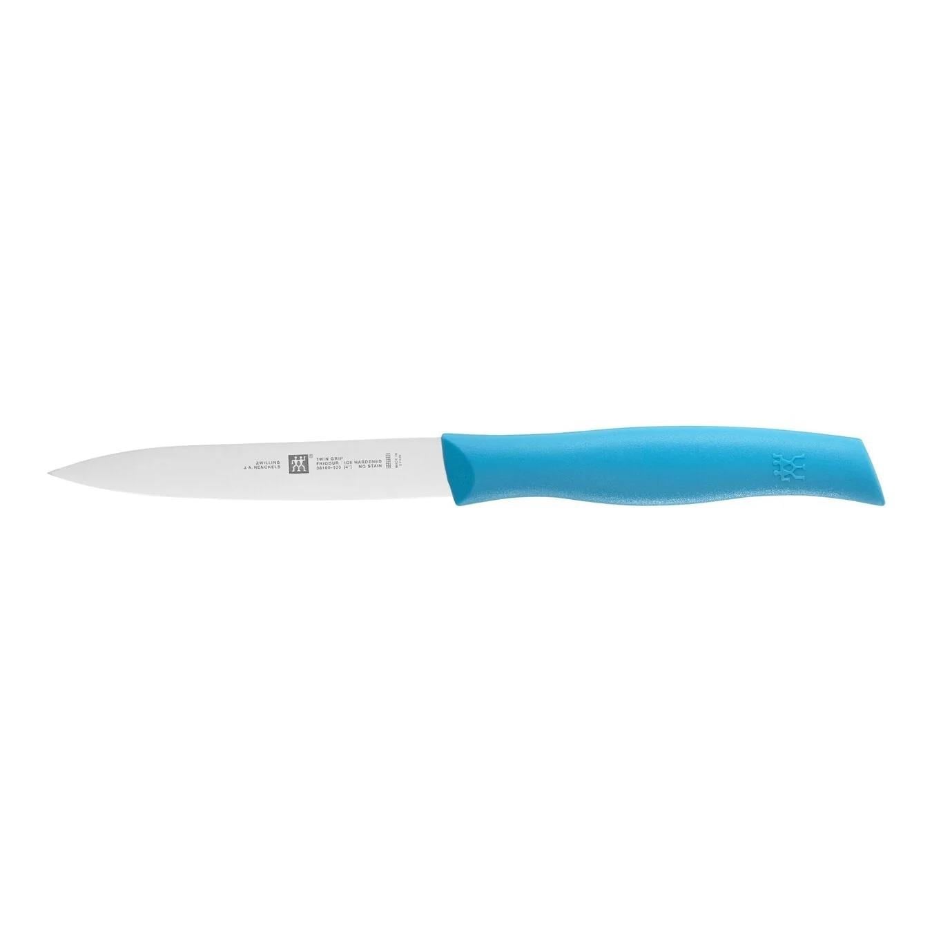 Zwilling 3 Parça Bıçak Seti