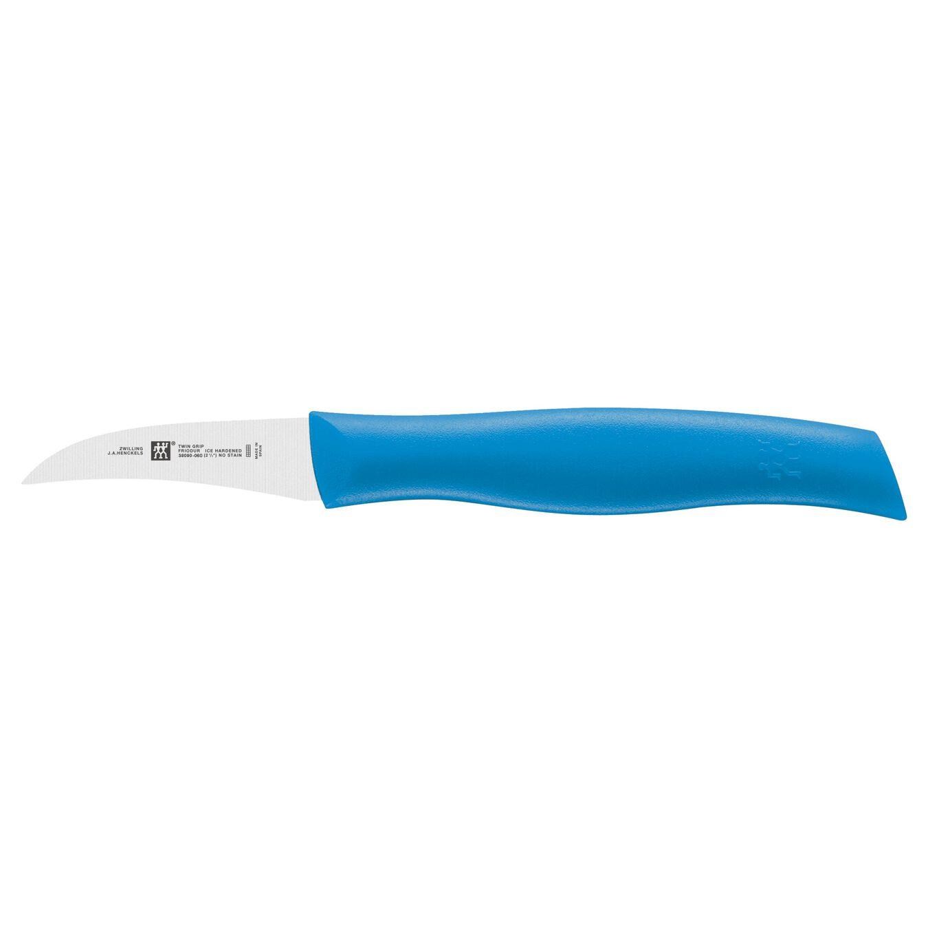 Zwilling 3 Parça Bıçak Seti