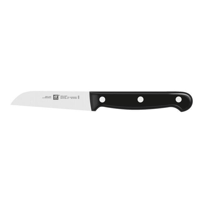 ZWILLING 3 Parça Bıçak Seti