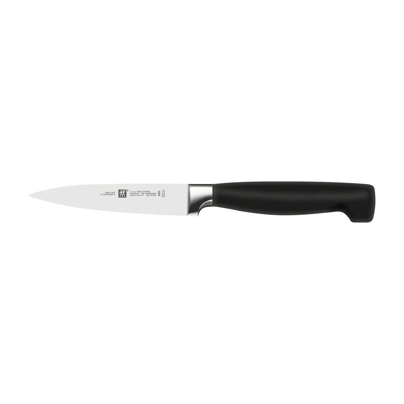 ZWILLING 3 Parça Bıçak Seti