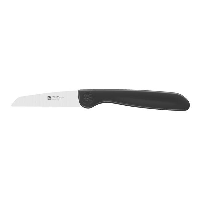 ZWILLING 3 Parça Sebze Meyve Bıçağı Seti