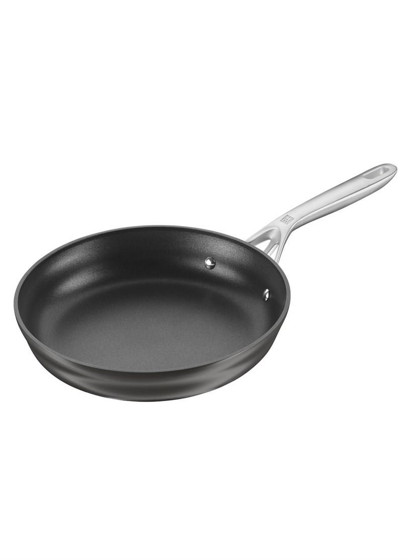 Zwilling 3 Parça Tencere Seti