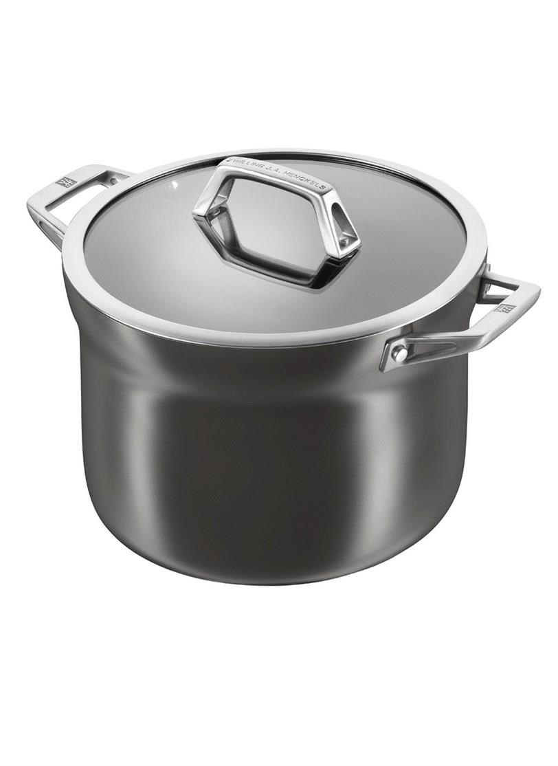Zwilling 3 Parça Tencere Seti