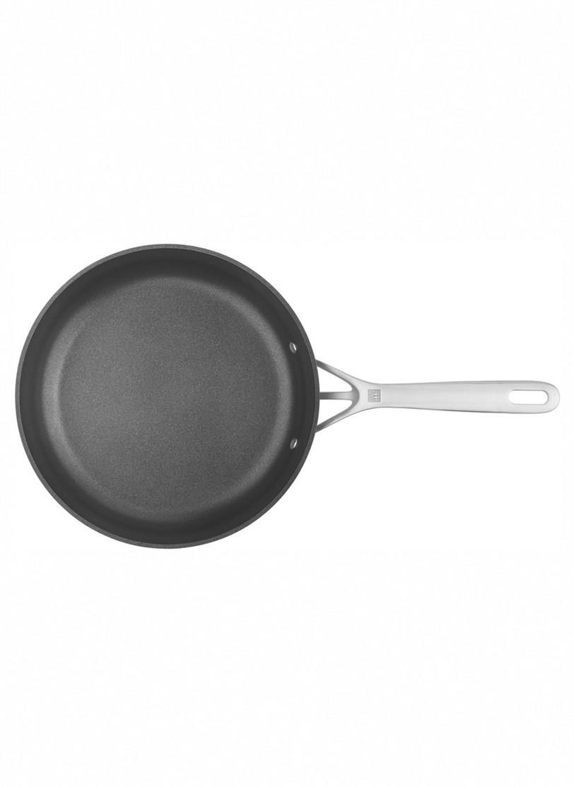 Zwilling 3 Parça Tencere Seti