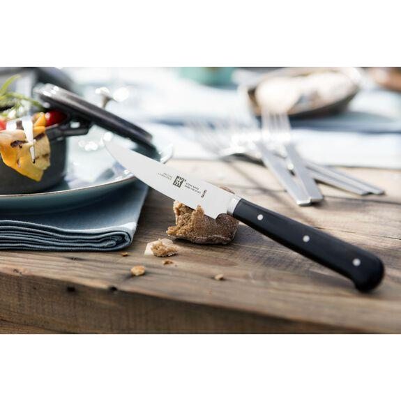 ZWILLING 4'lü Biftek Bıçağı Seti