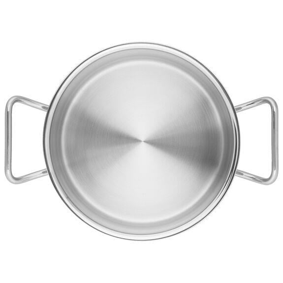 Zwilling 5 Parça Tencere Seti