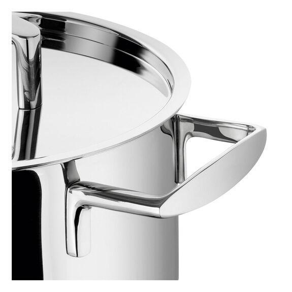 ZWILLING 5 PARÇA TENCERE SETİ PASSION