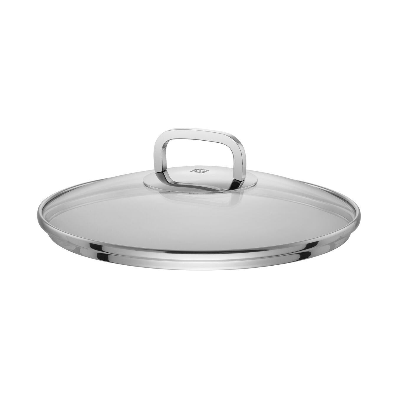 Zwilling 5 Parça Tencere Seti Quadro