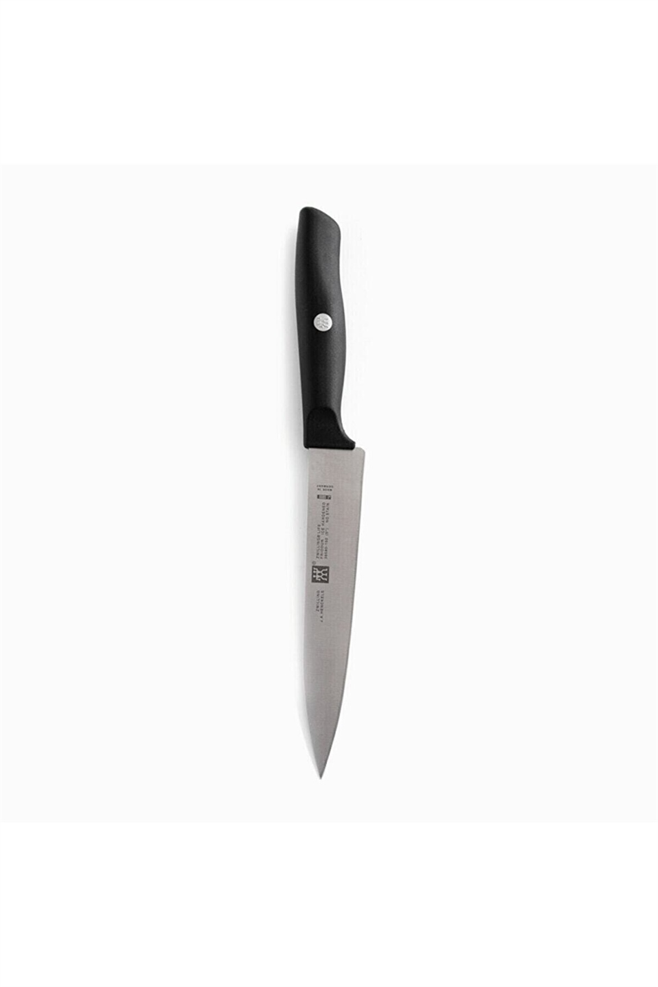 Zwilling 6 Parça Blok Bıçak Setii