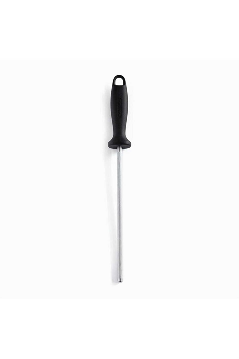 Zwilling 6 Parça Blok Bıçak Setii
