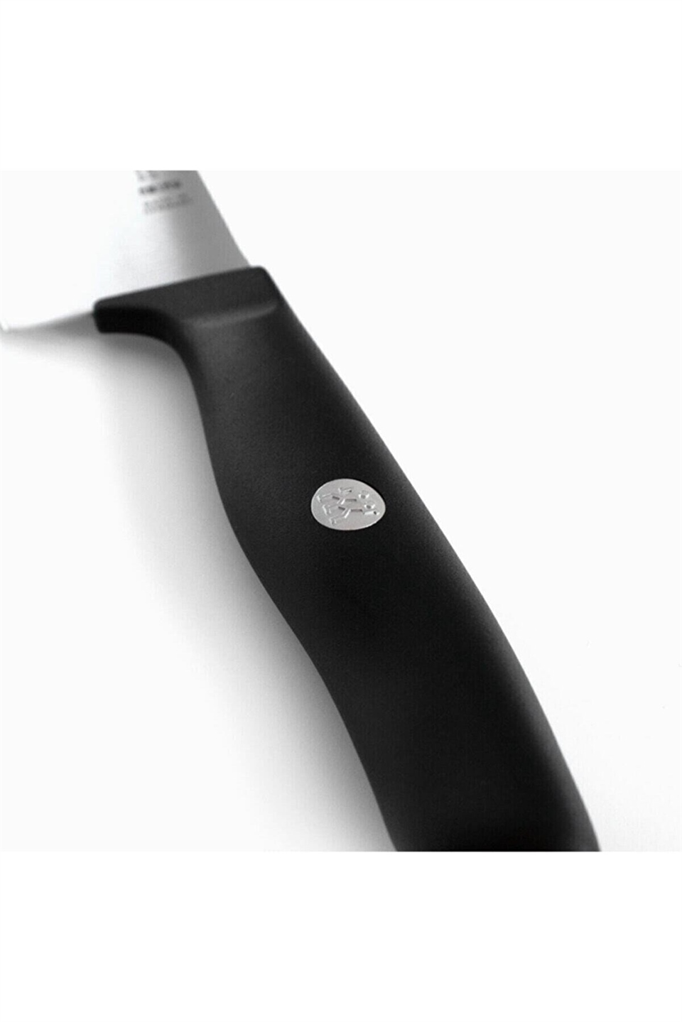 Zwilling 6 Parça Blok Bıçak Setii
