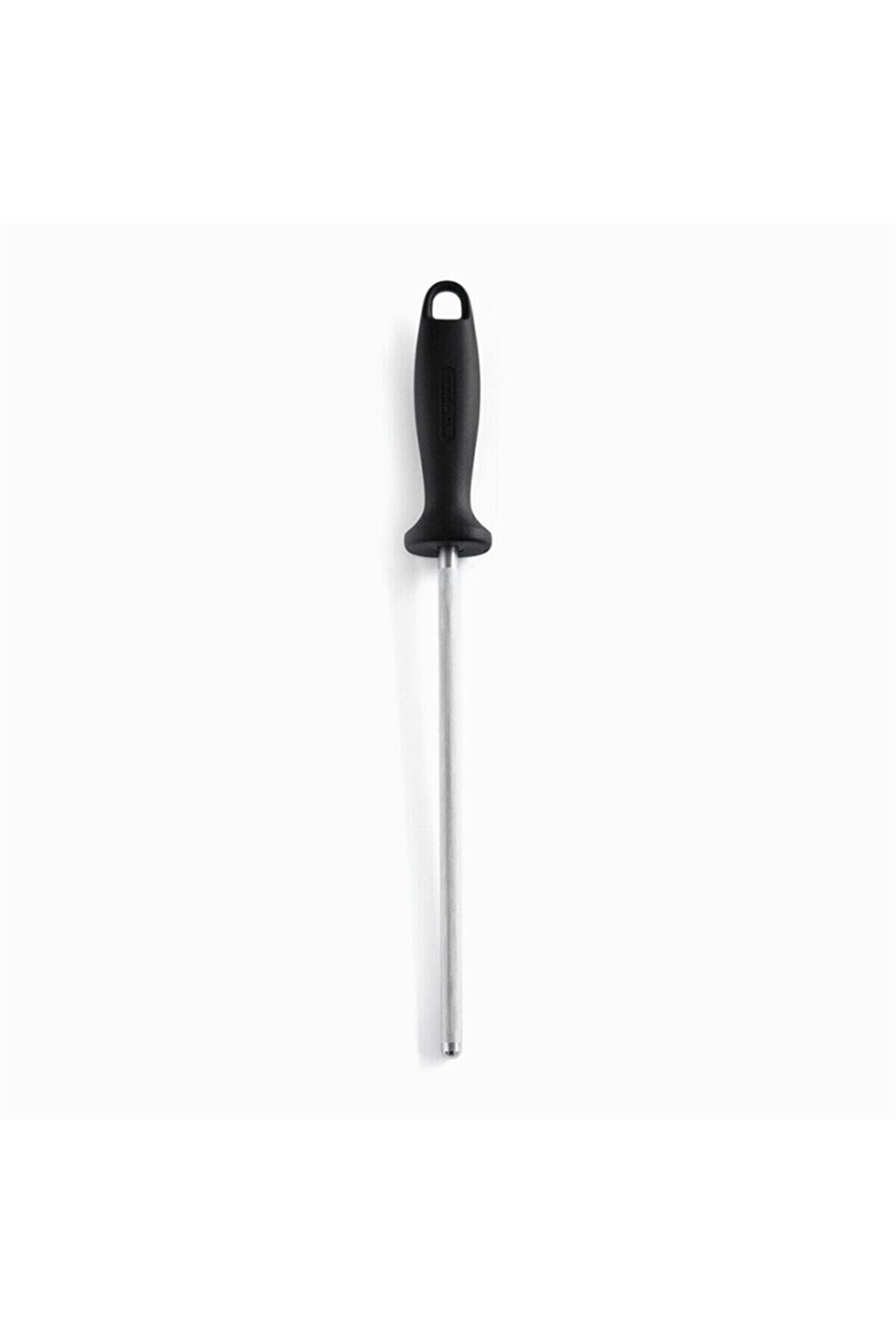 Zwilling 6 Parça Blok Bıçak Setii