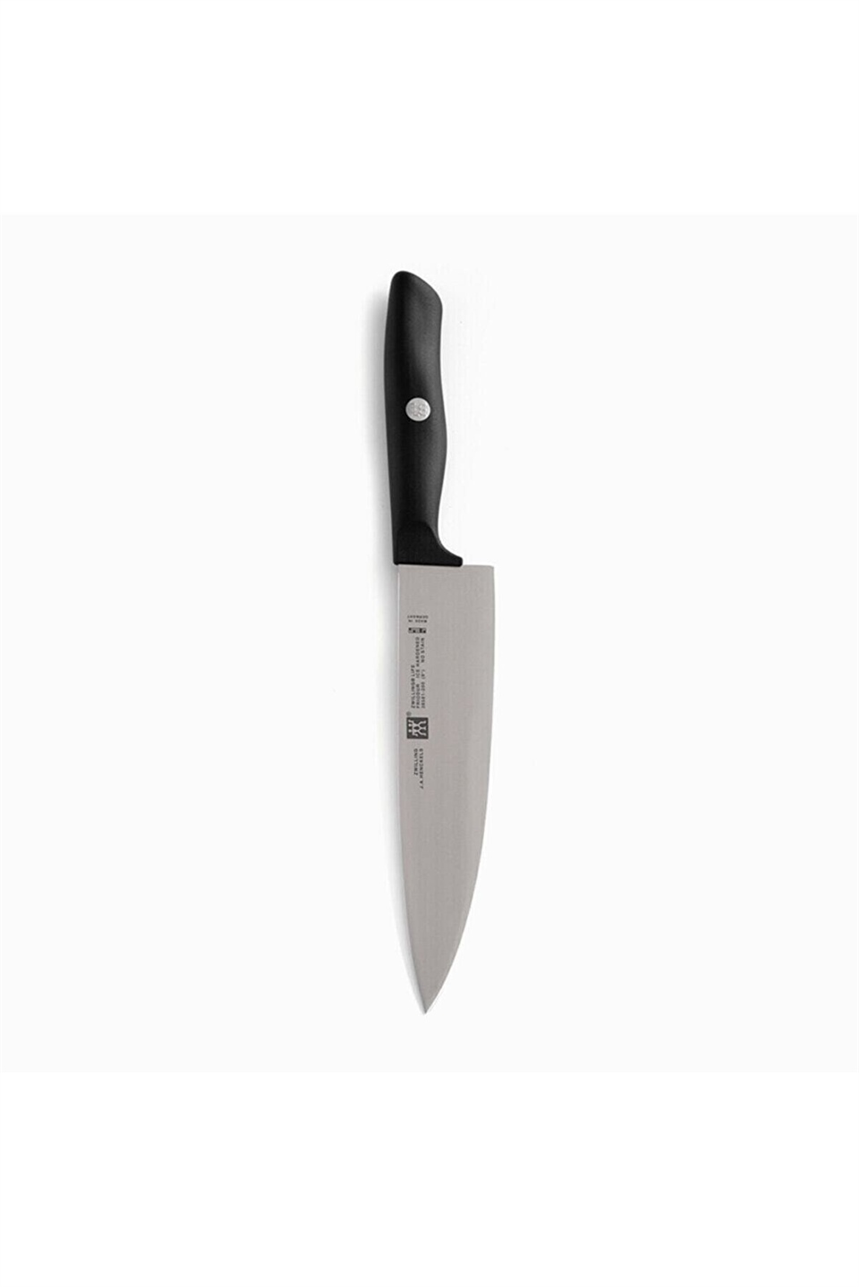 Zwilling 6 Parça Blok Bıçak Setii