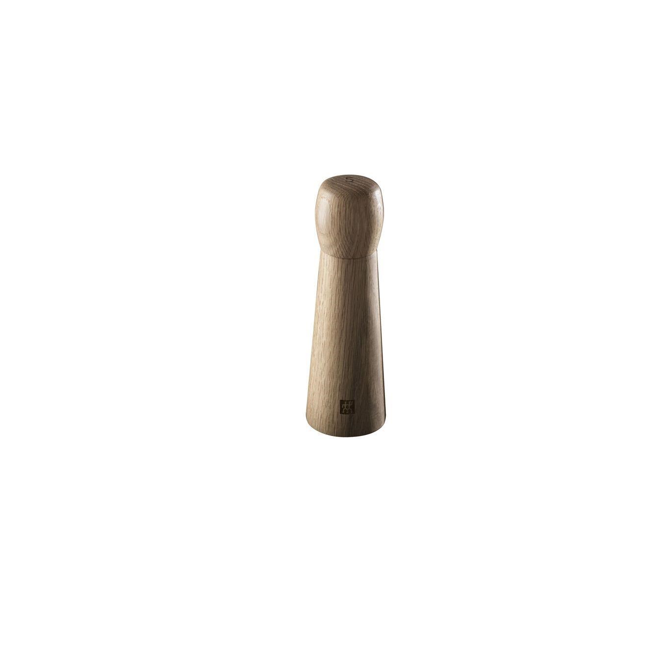 Zwilling Ahşap Karabiber Değirmeni - 395000270
