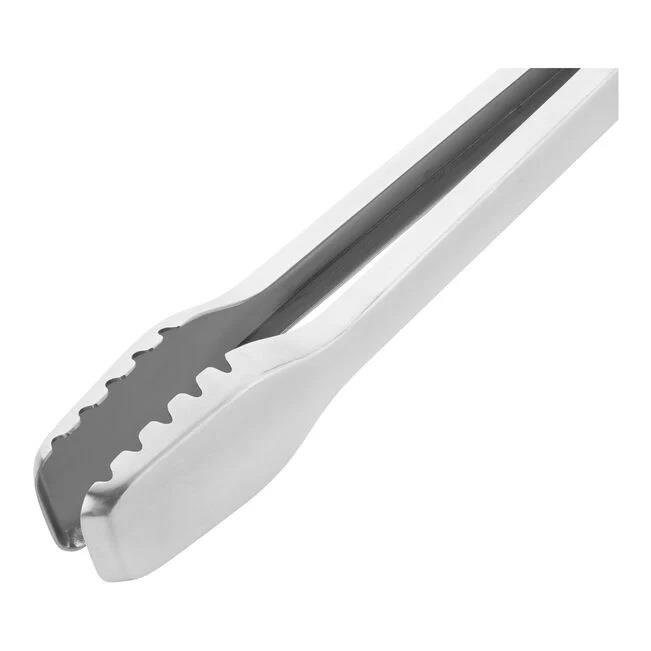 Zwilling BBQ+ 40 cm Paslanmaz Çelik Maşa - 1026124