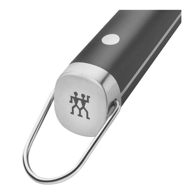 Zwilling BBQ+ 41 cm Paslanmaz Çelik Et Çatalı - 1026125