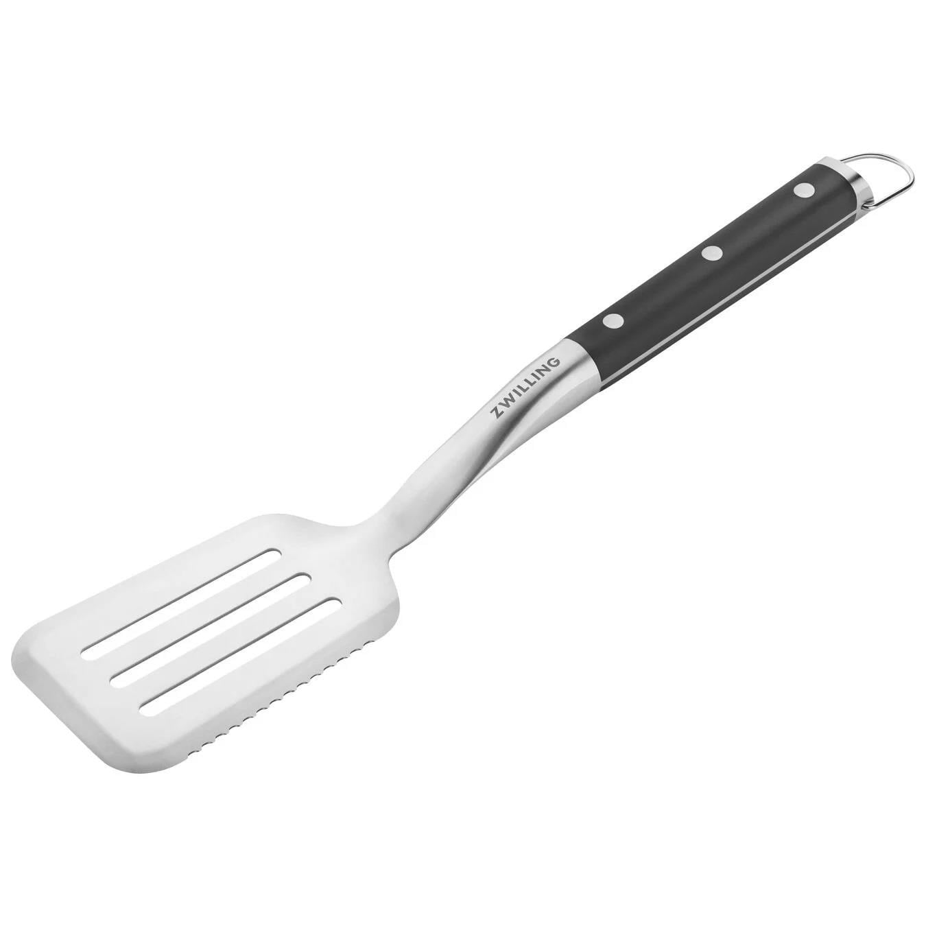 Zwilling BBQ+ Barbekü Alet Çantası Seti 5 Parça - Grill Tool Set - 1026269