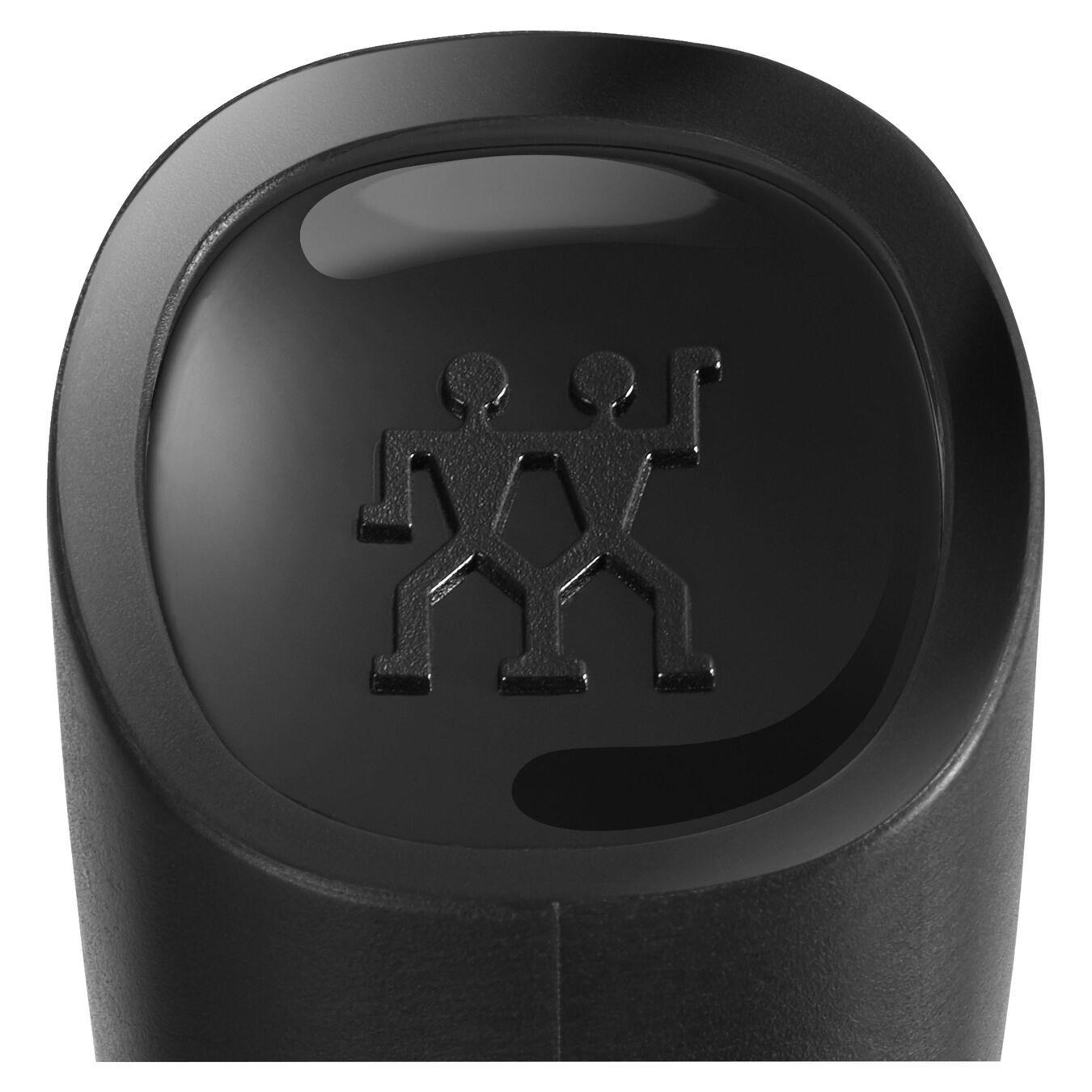 Zwilling Blok Bıçak Seti, 7 Parça