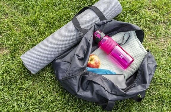 Zwilling Bottle Matara 680 ML Tritan Pembe