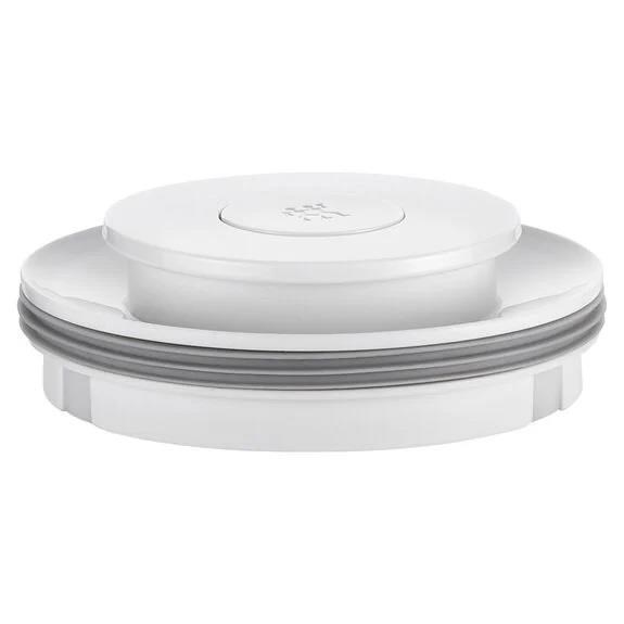Zwilling Cam Hazneli Su Isıtıcı