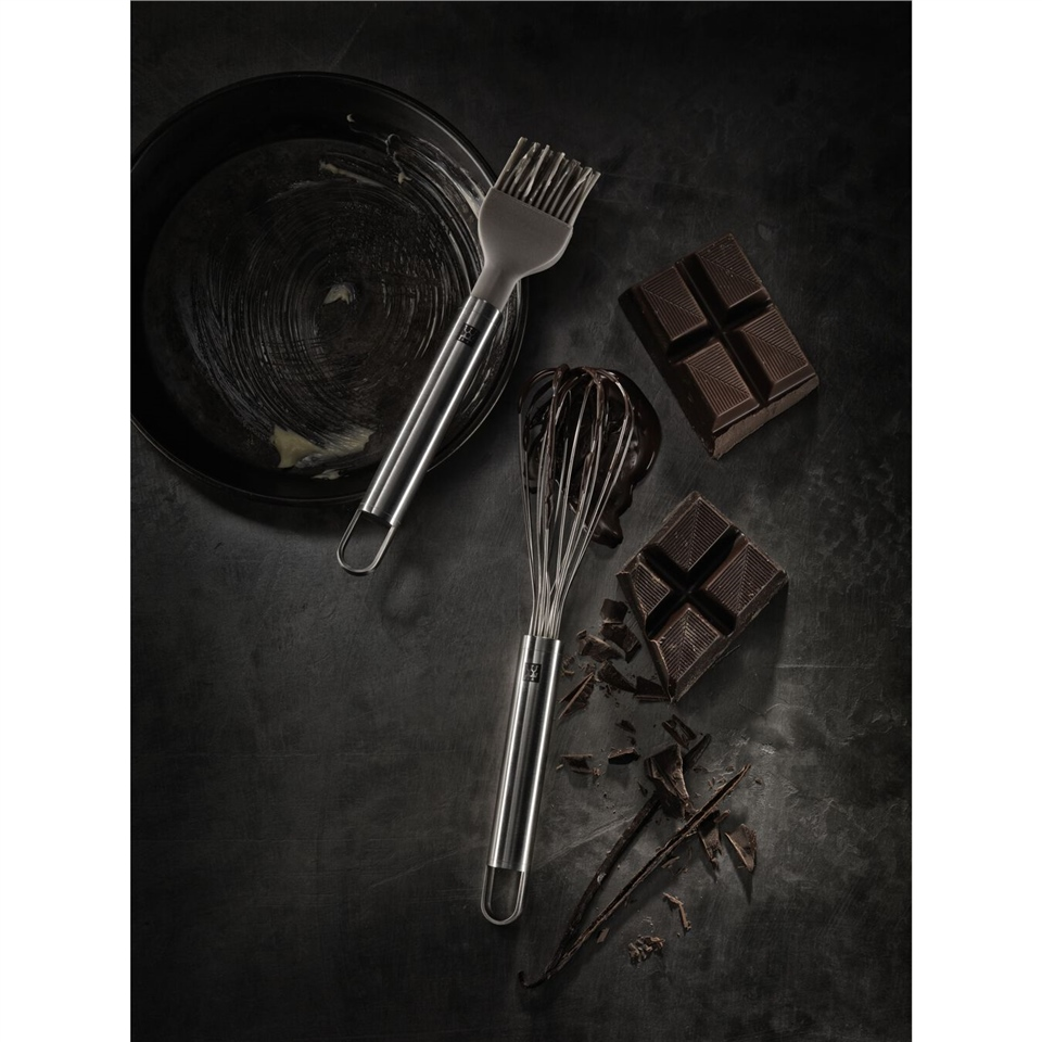 ZWILLING Çırpıcı, Küçük
