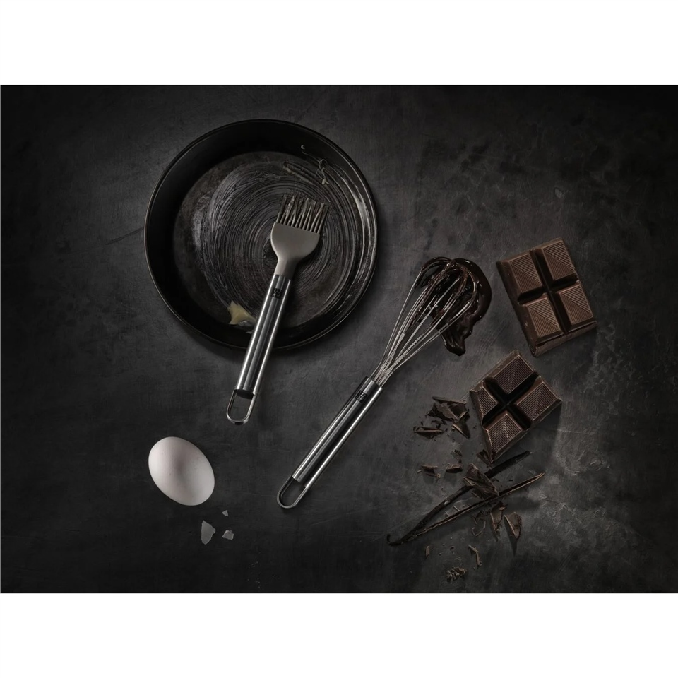 ZWILLING Çırpıcı, Küçük