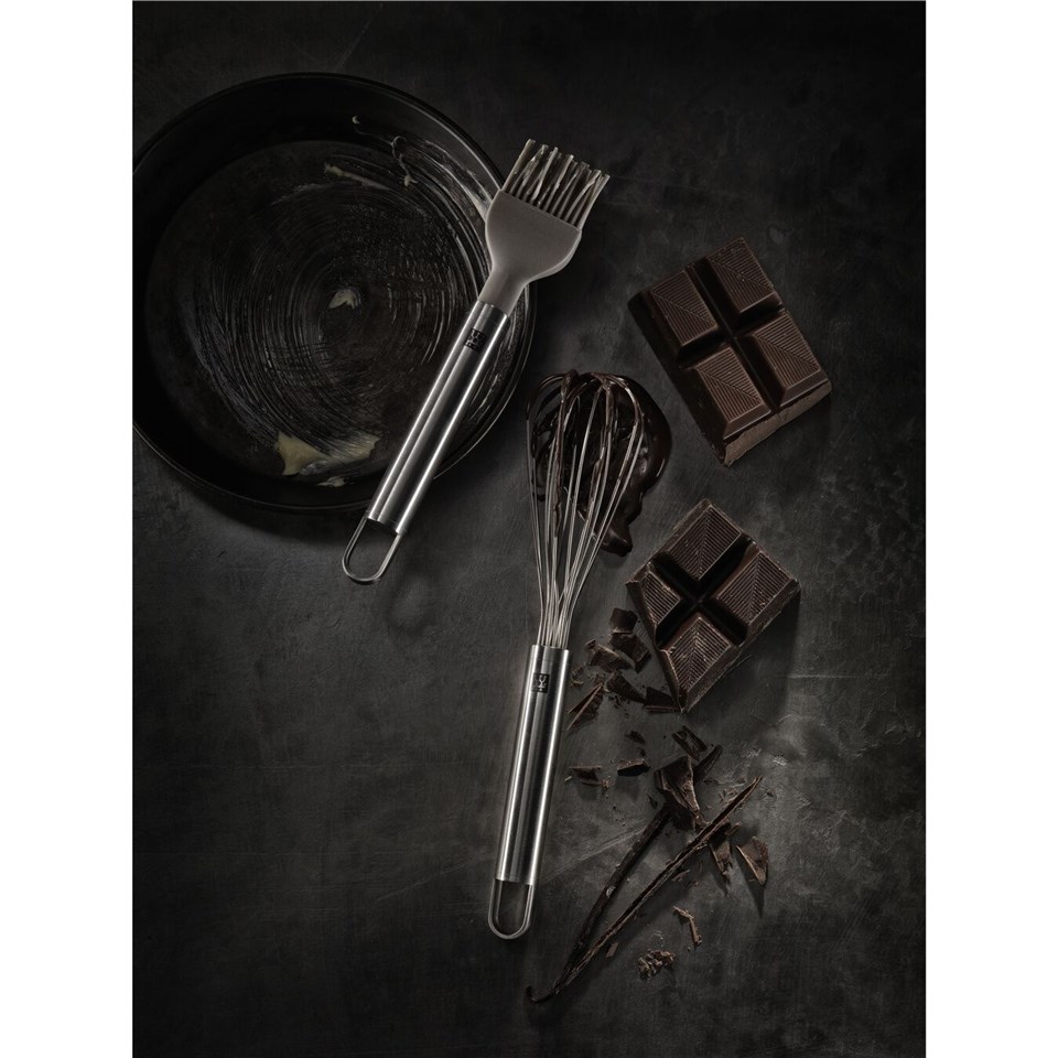 ZWILLING Çırpıcı, Küçük
