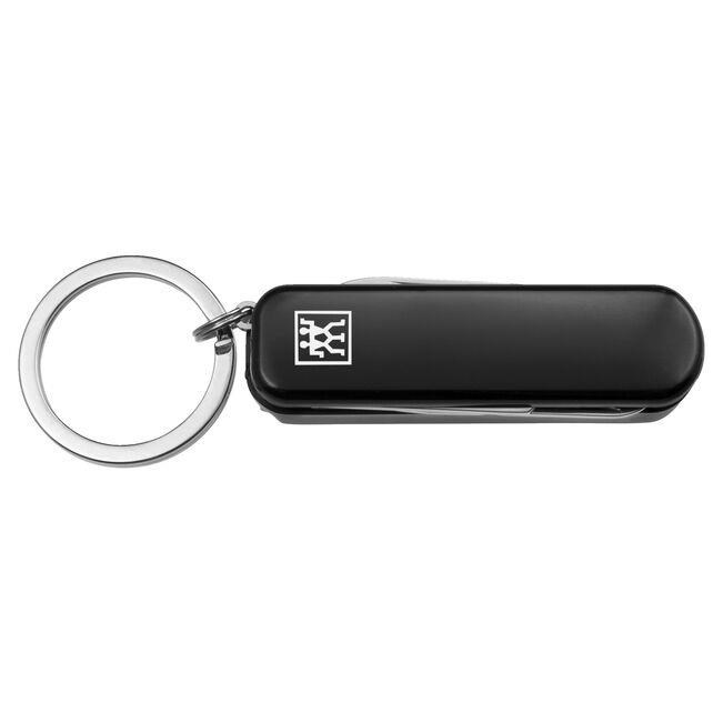 Zwilling Çok Amaçlı Tırnak Makası