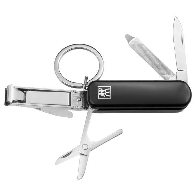 Zwilling Çok Amaçlı Tırnak Makası