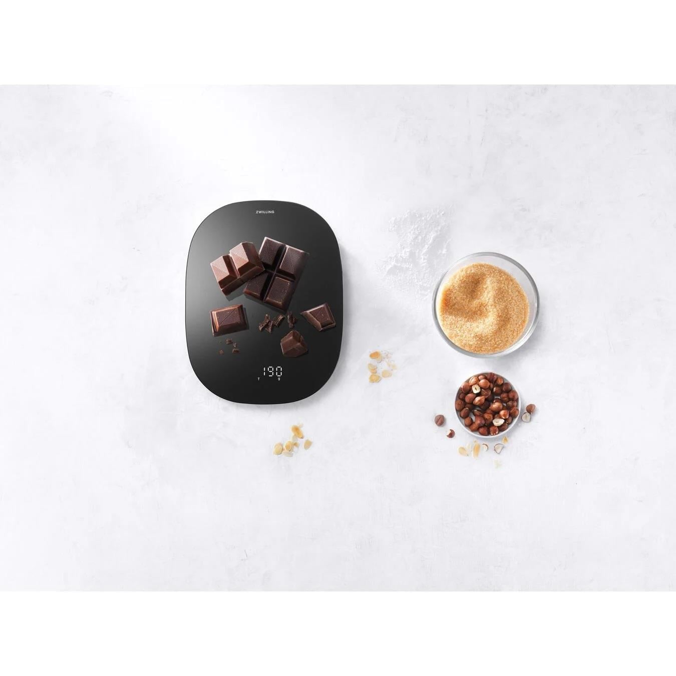 ZWILLING Dijital Tartı