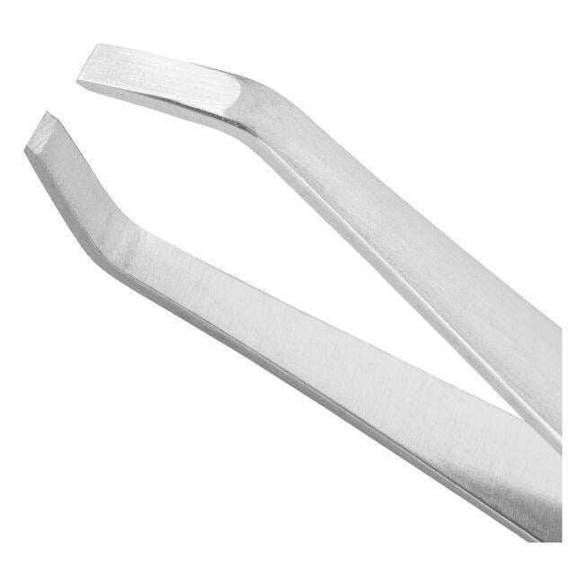 ZWILLING Dik Uçlu Cımbız
